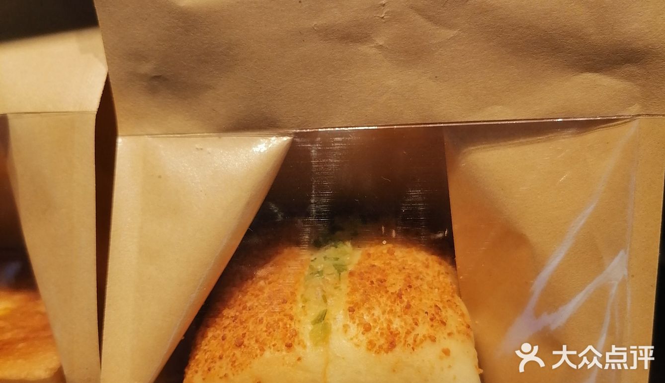 算是成都甜品的风向标，在附近的可以试试