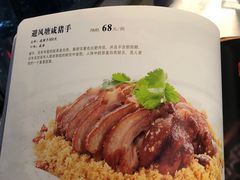 -云中小雅