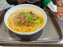 -大食代美食广场(迪士尼小镇店)
