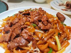 -陶陶居酒家(环市东店)