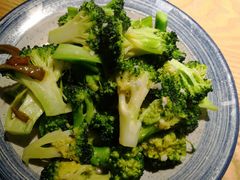 -金豆角砂锅焖面(安贞店)