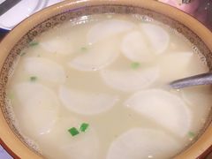 -富正毅三下锅·湘西韵味(天门山索道店)