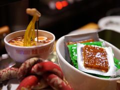 -老龙亭拉面店