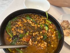 -云腾食府·云南菜