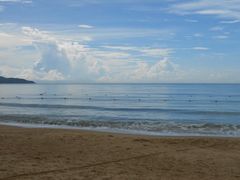 15-三亚海棠湾万丽度假酒店