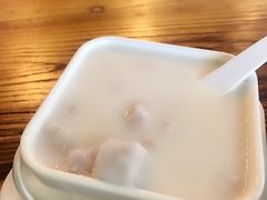 -八十八粉儿(尚都店)