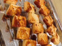 -新302餐厅(国家新闻出版广电总局)