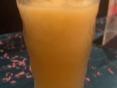-茶人村·宫廷私厨(奥体印象城店)