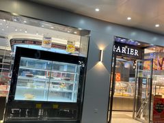 -美丽年华(西街店)