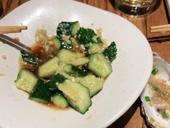 -管氏翅吧(国展店)