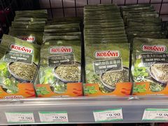 -AEON永旺(东方宝泰店)