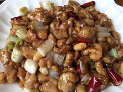 -北京小肠陈饭庄(方庄店)
