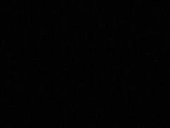 -沈阳君悦酒店·意坊意大利餐厅