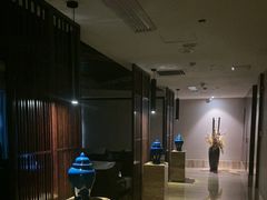 -益健·足疗汗蒸SPA(芙蓉广场店)
