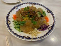 -京滨饭店·餐厅(阜外大街店)