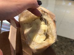 -PAPER STONE BAKERY(天汇广场店)