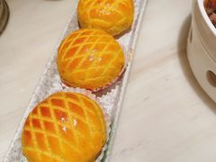 -陶陶居酒家(北京路店)