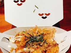 -和米堂(正弘城店)