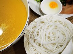 铜牌过桥米线-德致祥云南过桥米线(云天小苑店)