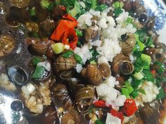 -呼吸森林·生态农庄农家乐私房菜