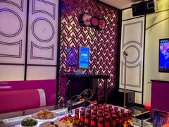 -V SHOW max KTV(粉巷店)