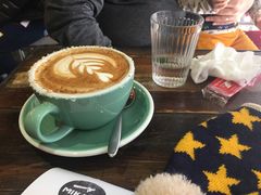 -MIKAKU(万达广场上海宝山店)