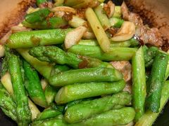 -海鲜e族(马王堆店)