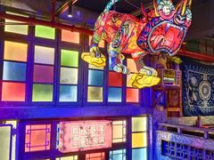 -水巷子·巴掌腰片重庆火锅(云纺店)