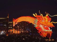 -芦苇荡·酸汤鱼(回龙观店)