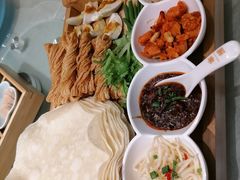 -解家河南菜(金水路店)