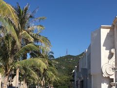 -玫瑰海岸文化旅游度假区