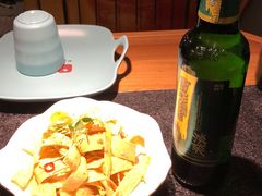 -听说碳烧蛙(高新万达店)
