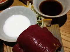 -潮粥荟·潮汕砂锅粥(朝阳大悦城店)