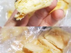 迷你酥-闻酥园(青羊区文殊坊店)