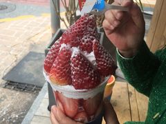-Cafe de Paris(林荫路店)