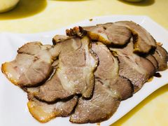 -老昌春饼(西民主路总店)