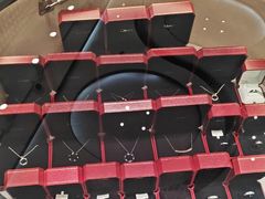 -上海恒天奢侈品(总店)