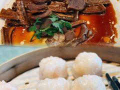 -陶然轩(沙面店)