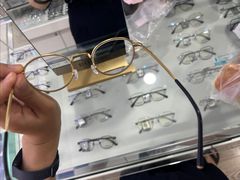 -光大视野(亿潼隆丰益购物中心店)