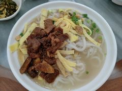 -江南濑粉(跃华路店)