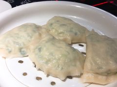 -旺角小渔村(幸福中路店)