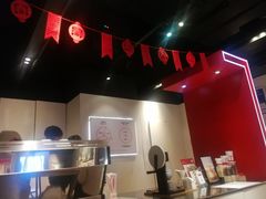 -代数学家algebraist(诚品店)
