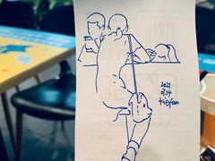 -布吉佳兆业广场