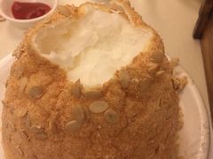 -宝园酒家(美林M·LIVE天地东座店)