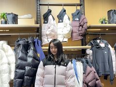 -远大购物中心(南岗店)