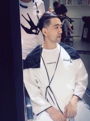 -J Eleven型人坊旗舰店