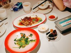-码头见·潮汕菜(领展中心城店)