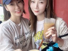 -南洋老咖啡(牛车水店)