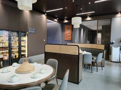 -七采菌园·野生菌石锅鱼(环城北路店)