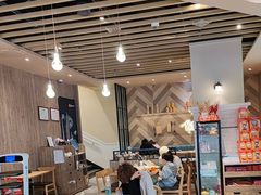 -必胜客(龙泉万达店)